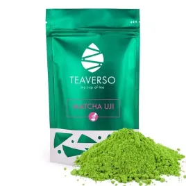 herbata-zielona-matcha-japonska-matcha-uji-teaverso-100g