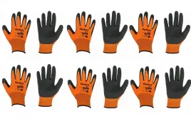 rekawice-ochronne-robocze-rozmiar-9-rwps9