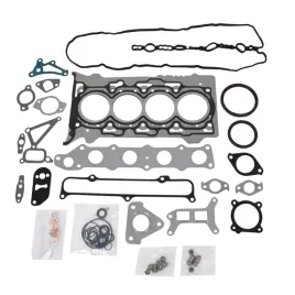 uszczelki-silnika-komplet-l200-2-4d-kl-kk-pajero-sport-ks-fullback-1000d061