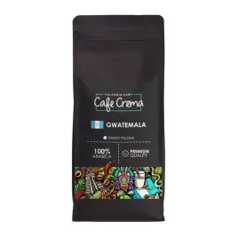 kawa-ziarnista-swiezo-palona-gwatemala-500g-arabica-z-palarni-do-ekspresu