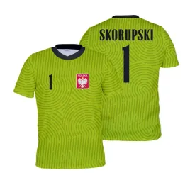 skorupski-polska-koszulka-t-shirt-rozmiar-110