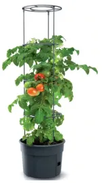 doniczka-do-uprawy-pomidorow-z-podpora-antracyt-12l
