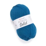 yarnart-forza-solid-4625-morski