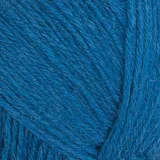 yarnart-forza-solid-4625-morski-stan-nowy