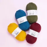 yarnart-forza-solid-4625-morski-marka-yarnart