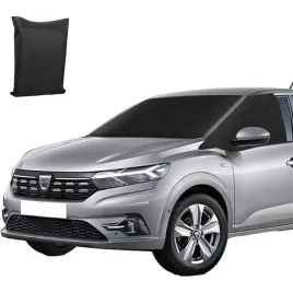 oslona-przedniej-szyby-henyeer-kompatybilna-z-dacia-jogger-czarny