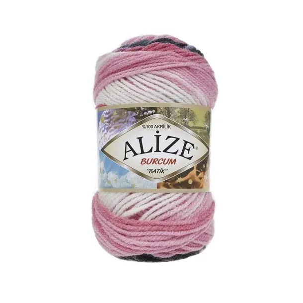 alize-burcum-batik-1602