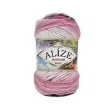 alize-burcum-batik-1602