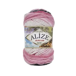 alize-burcum-batik-1602