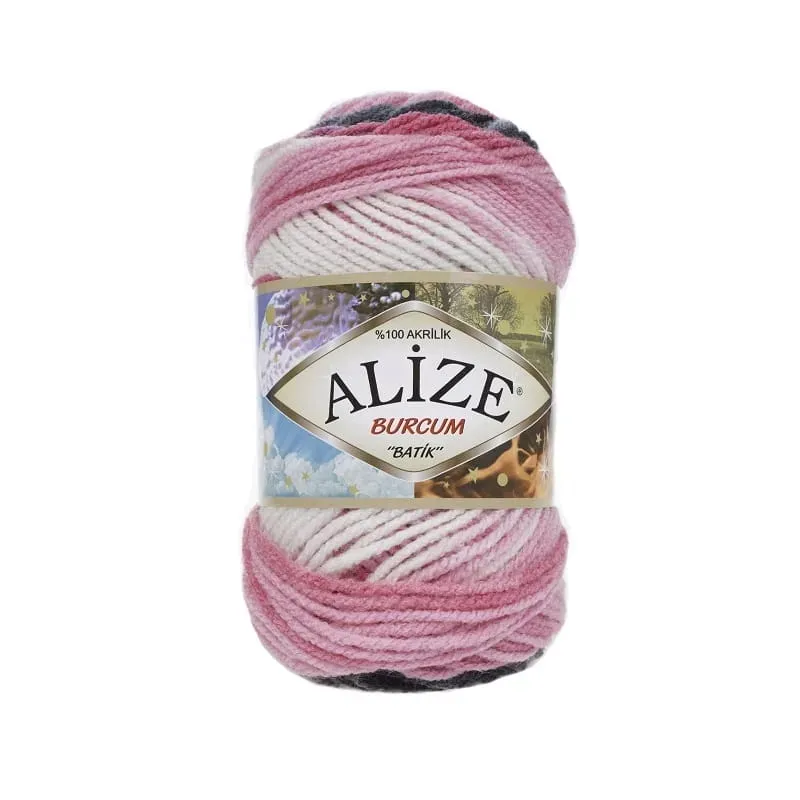 alize-burcum-batik-1602