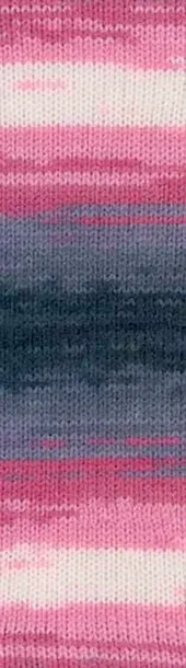 alize-burcum-batik-1602-stan-nowy