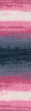 alize-burcum-batik-1602-stan-nowy