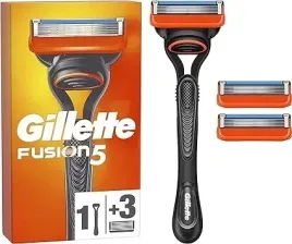 maszynka-do-golenia-gillette-fusion-5-3-ostrza-kartonik-