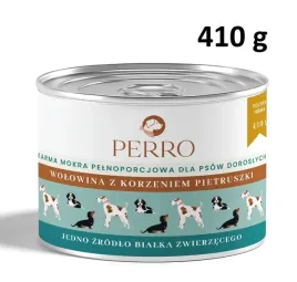 perro-wolowina-korzen-pietruszki-mokra-karma-410-g-dla-psow