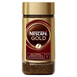 kawa-rozpuszczalna-nescafe-gold-200-g