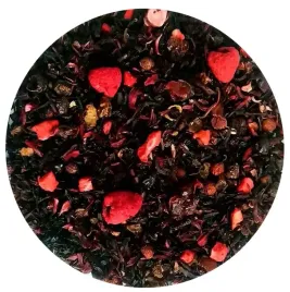 herbata-hot-redness-hibiskus-roza-malina-1kg