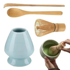 zestaw-pedzel-do-herbaty-podstawka-pod-chasen-do-matchy-ceramiczna