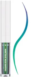 lamel-eyeliner-w-plynie-chameleon-nr-402-1-2ml