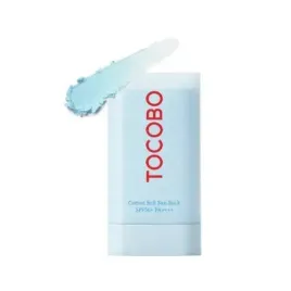 tocobo-cotton-soft-sun-stick-spf50-pa-sztyft