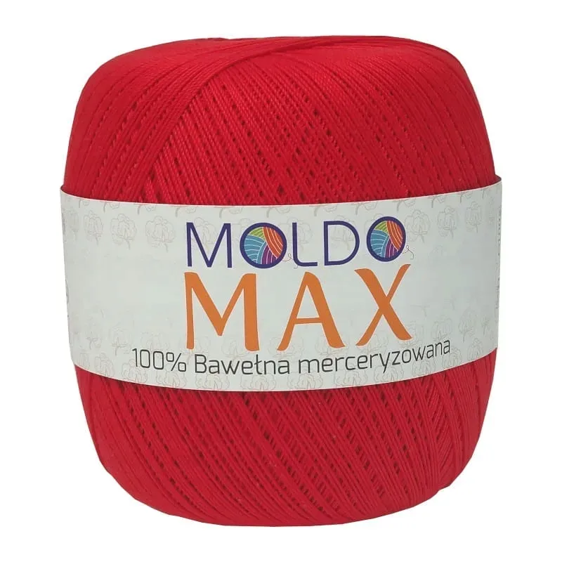 max-moldo-2064-czerwony-100gr-565mt