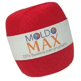 max-moldo-2064-czerwony-100gr-565mt-stan-nowy