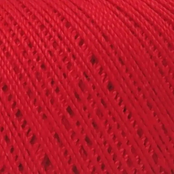 max-moldo-2064-czerwony-100gr-565mt-marka-bez-marki