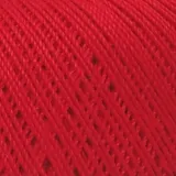 max-moldo-2064-czerwony-100gr-565mt-marka-bez-marki