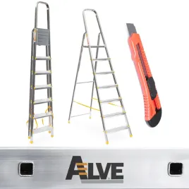 drabina-domowa-aluminiowa-7-stopniowa-alve-150-kg