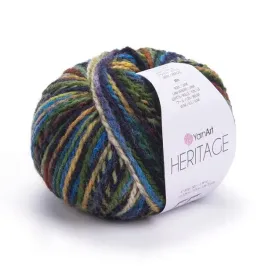 wloczka-yarnart-heritage-333-rodos-25percent-akryl-75percent-welny-50gr-125mt
