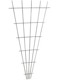 podpora-wachlarzowa-do-roslin-pnacych-150x75cm-zielona