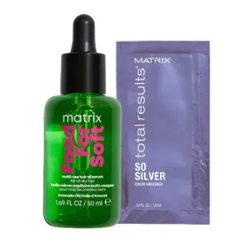 matrix-food-for-soft-mocno-nawilzajacy-olejek-do-wlosow-suchych-50ml