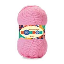 nako-bonbon-ince-98588-rozowy-100percent-akryl