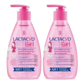 lactacyd-girl-zel-do-higieny-intymnej-x2