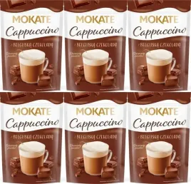 kawa-cappuccino-belgijska-czekolada-puszysta-pianka-mokate-110g-x6