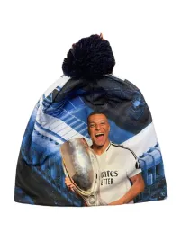 czapka-drukowana-mbappe-rm-nieb-rozmiar-m-54-57-z-pomponem