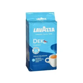 wloska-kawa-bezkofeinowa-lavazza-dek-classico-250g