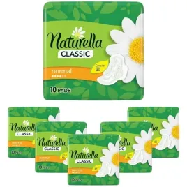 podpaski-naturella-classic-normal-skrzydelka-x-6