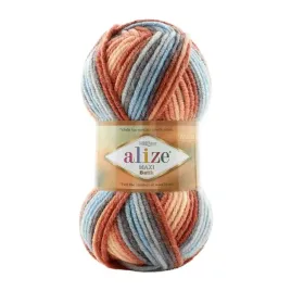 wloczka-alize-superlana-maxi-batik-7922-100-m-100-g-25percent-welna-75percent-akryl