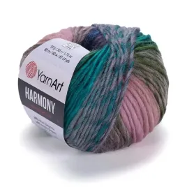 yarnart-harmony-a-10