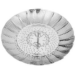 koszyk-parowy-do-warzyw-wklad-skladany-28cm-kh3313