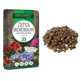 mieszanka-do-sadzenia-roslin-i-warzyw-ziemia-20-keramzyt-10l