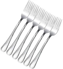 widelec-widelce-polysk-6-sztuk-kinghoff-1437