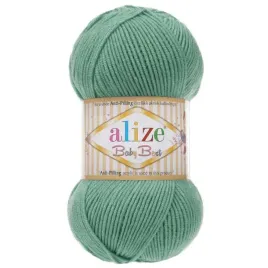 wloczka-alize-baby-best-463-mietowy