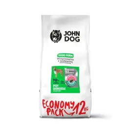 john-dog-dla-malych-ras-wieprzowina-wolowina-12-kg