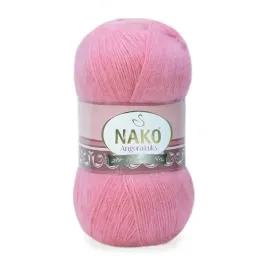 nako-angora-luks-10325-pastelowy-rozowy-z-welna