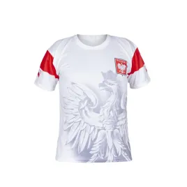 polska-orzel-huzar-bia-t-shirt-koszulka-rozmiar-92