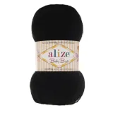 alize-baby-best-60-czarny