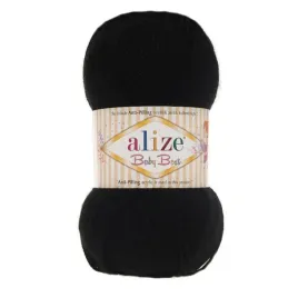 alize-baby-best-60-czarny