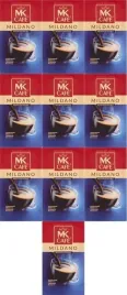 kawa-bezkofeinowa-mielona-mk-cafe-mildano-250-g-x10
