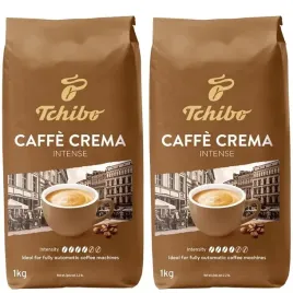 tchibo-caffe-crema-intense-2x1kg-kawa-ziarnista